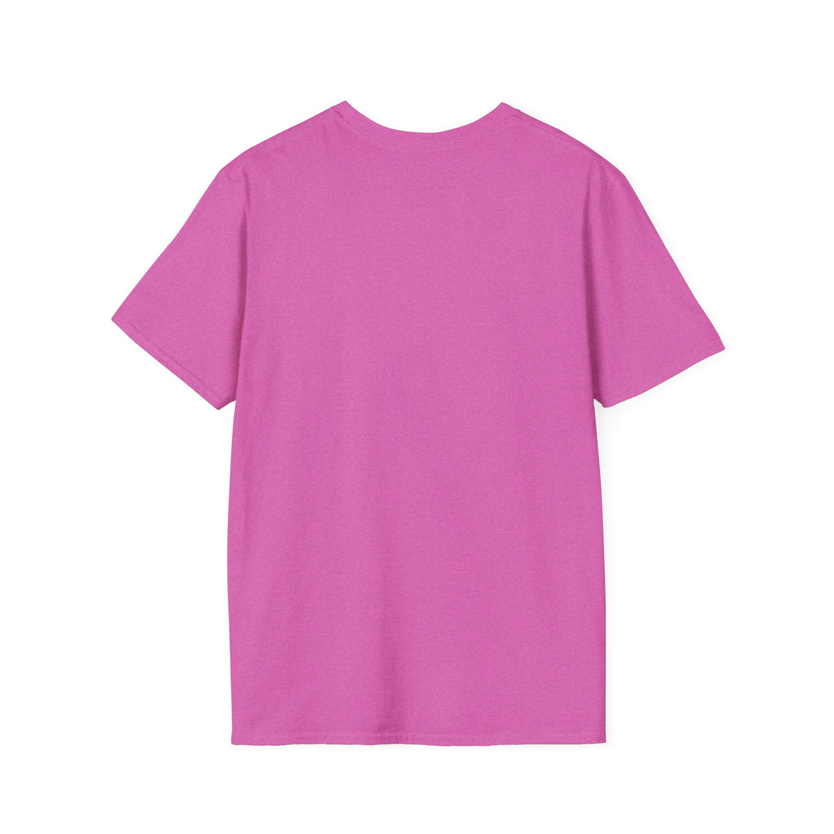 Camp Hike fetch T-Shirt