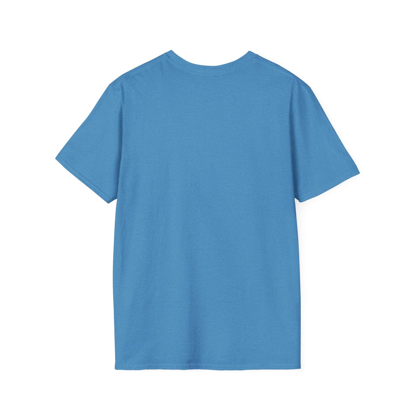 TRAIL DOG APPROVED T-Shirt