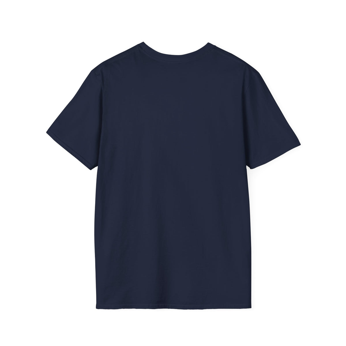 Cold-Weather Trail Crew T-Shirt