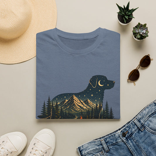 Adventure Awaits T-Shirt