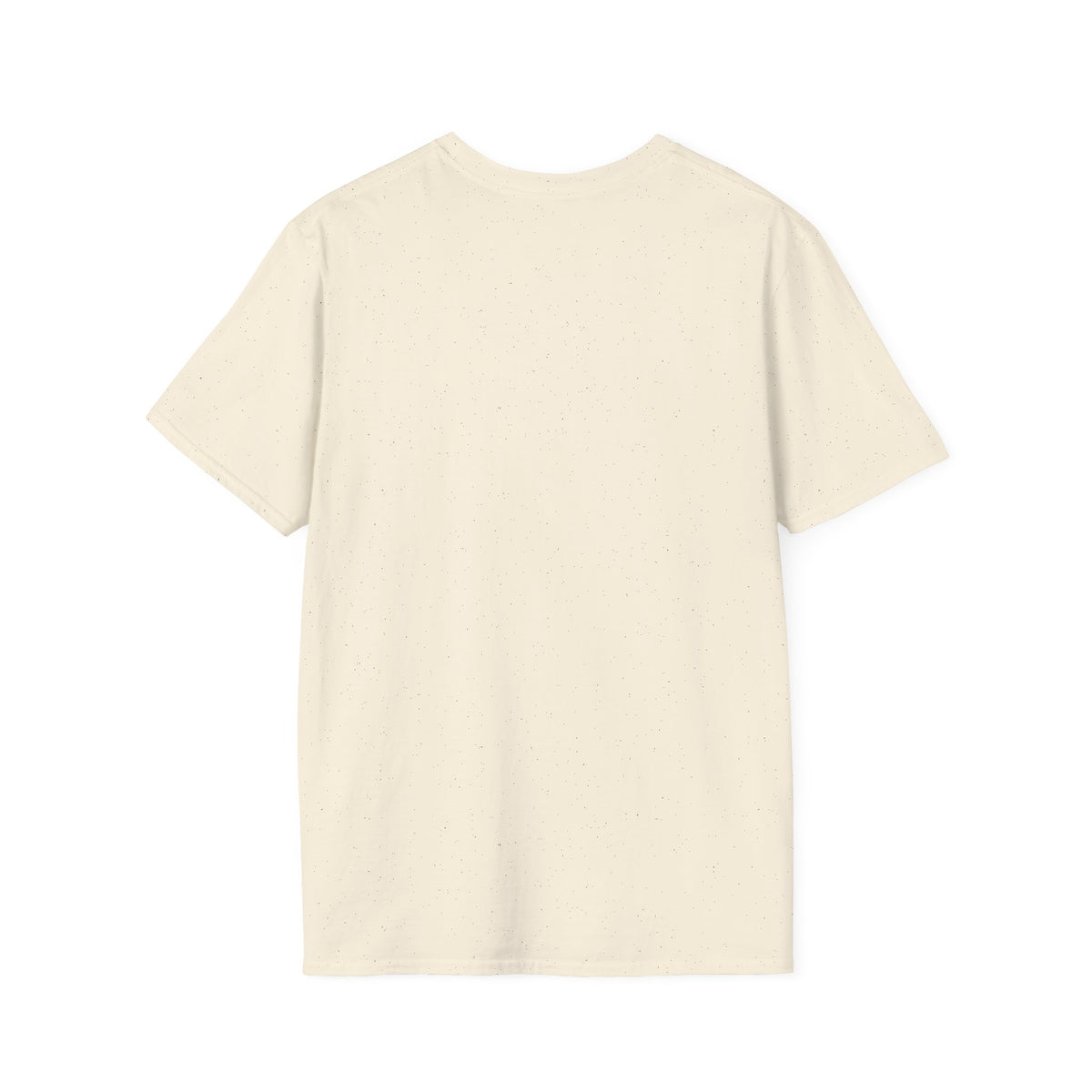 Cold-Weather Trail Crew T-Shirt