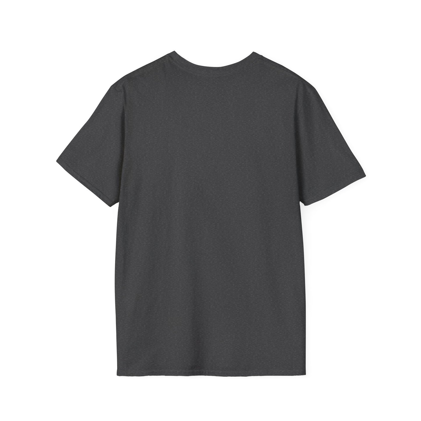 I Hike Just So My Dog Can Play T-Shirt