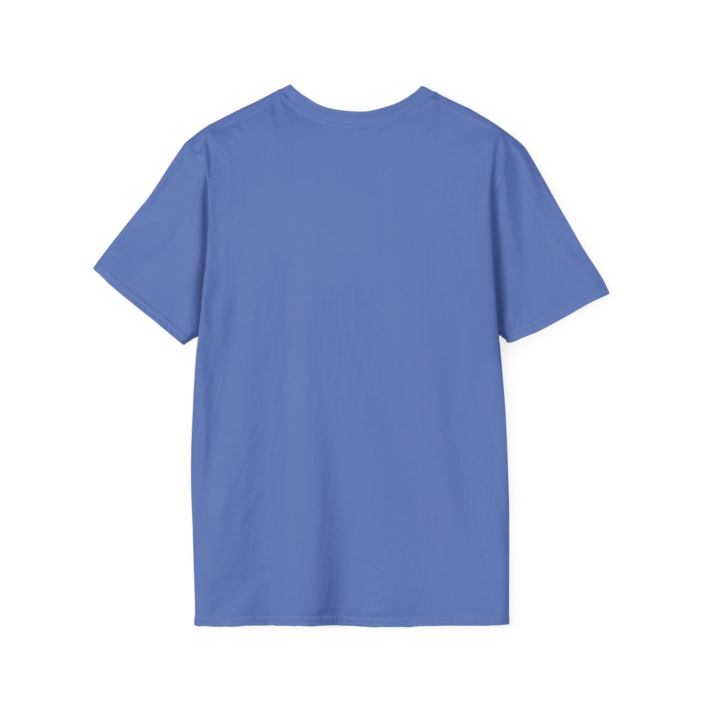Life is wonderful T-Shirt