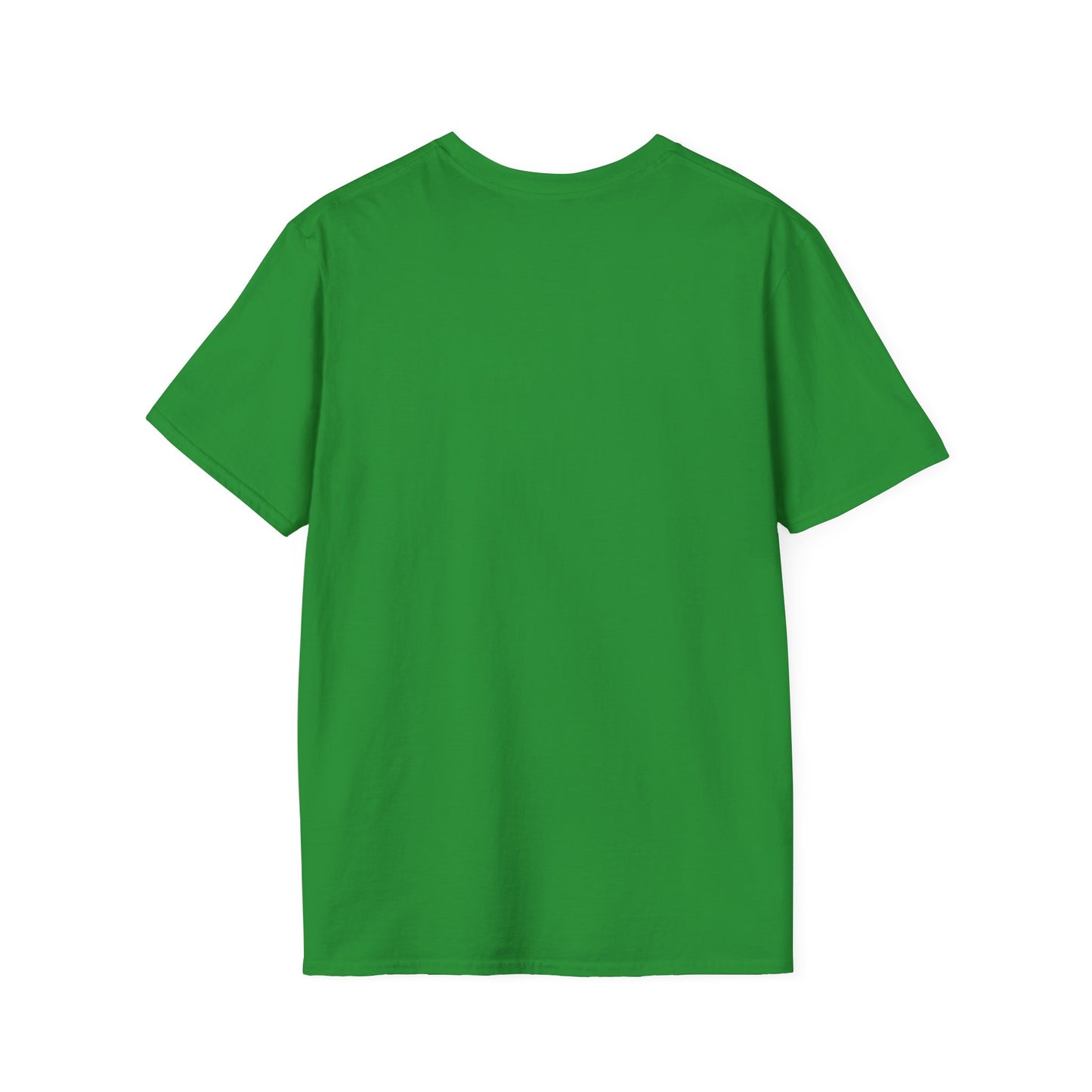 Dirty Paws Club T-Shirt