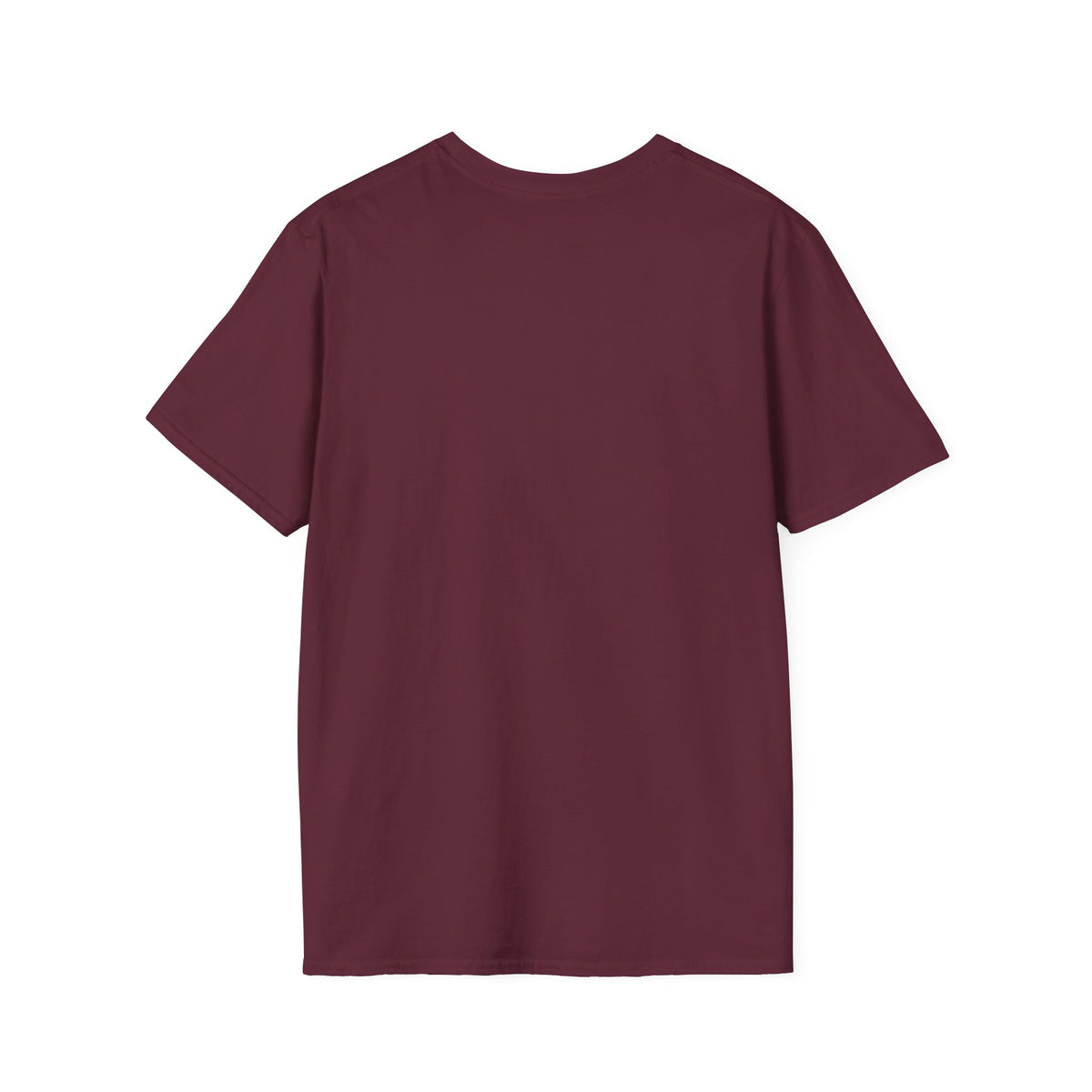 Hiking Dog T-Shirt