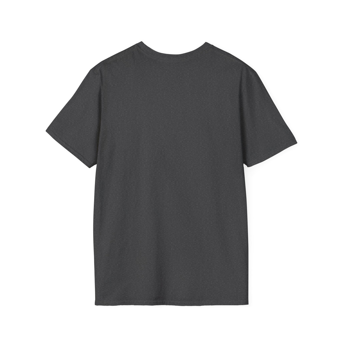 Cold-Weather Trail Crew T-Shirt