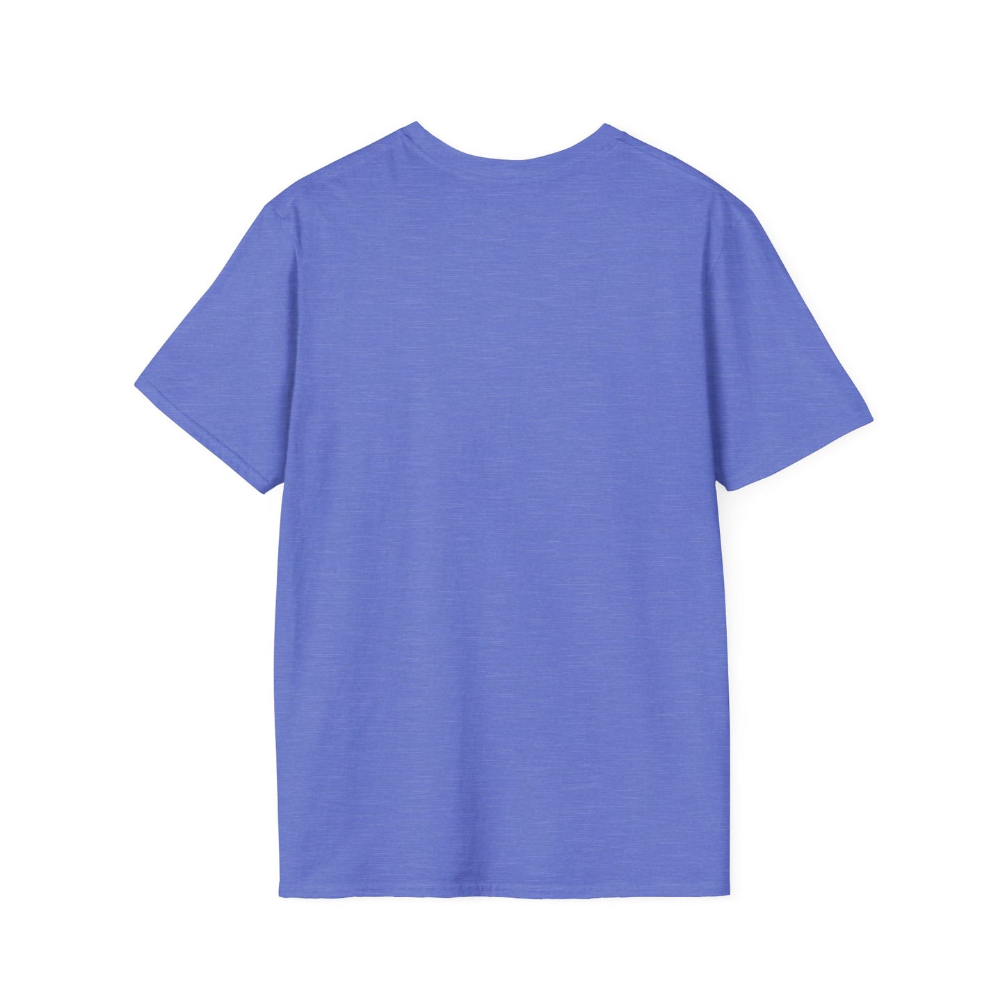 Leave No Paw Behind T-Shirt