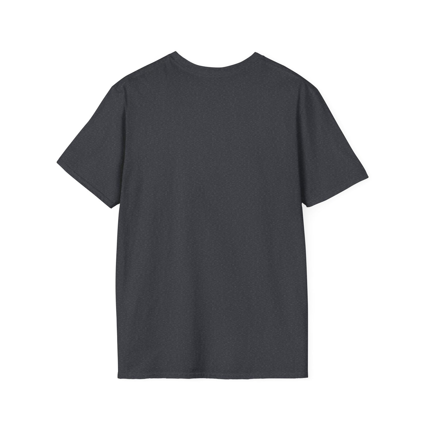 Dirty Paws Club T-Shirt