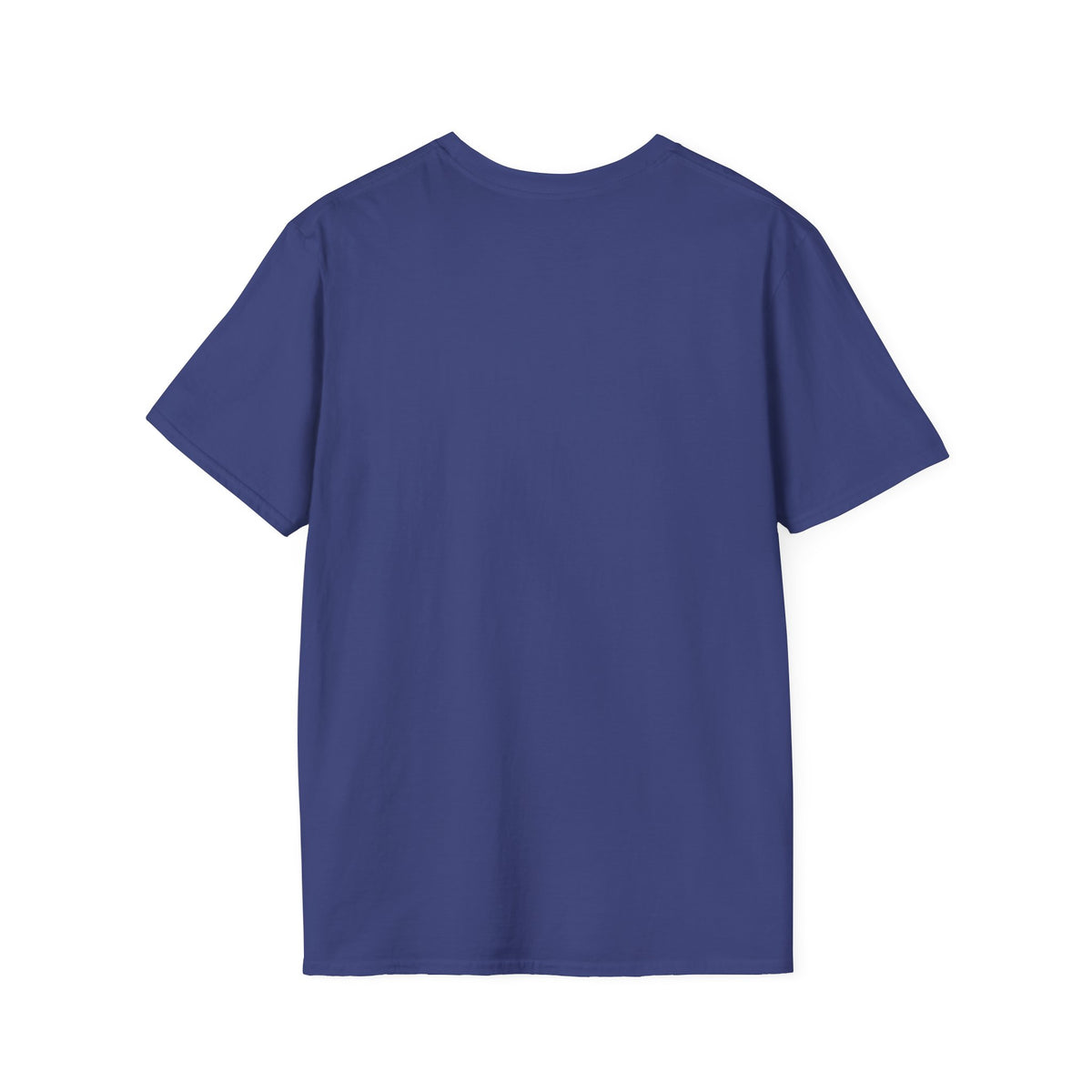 Camp Hike fetch T-Shirt