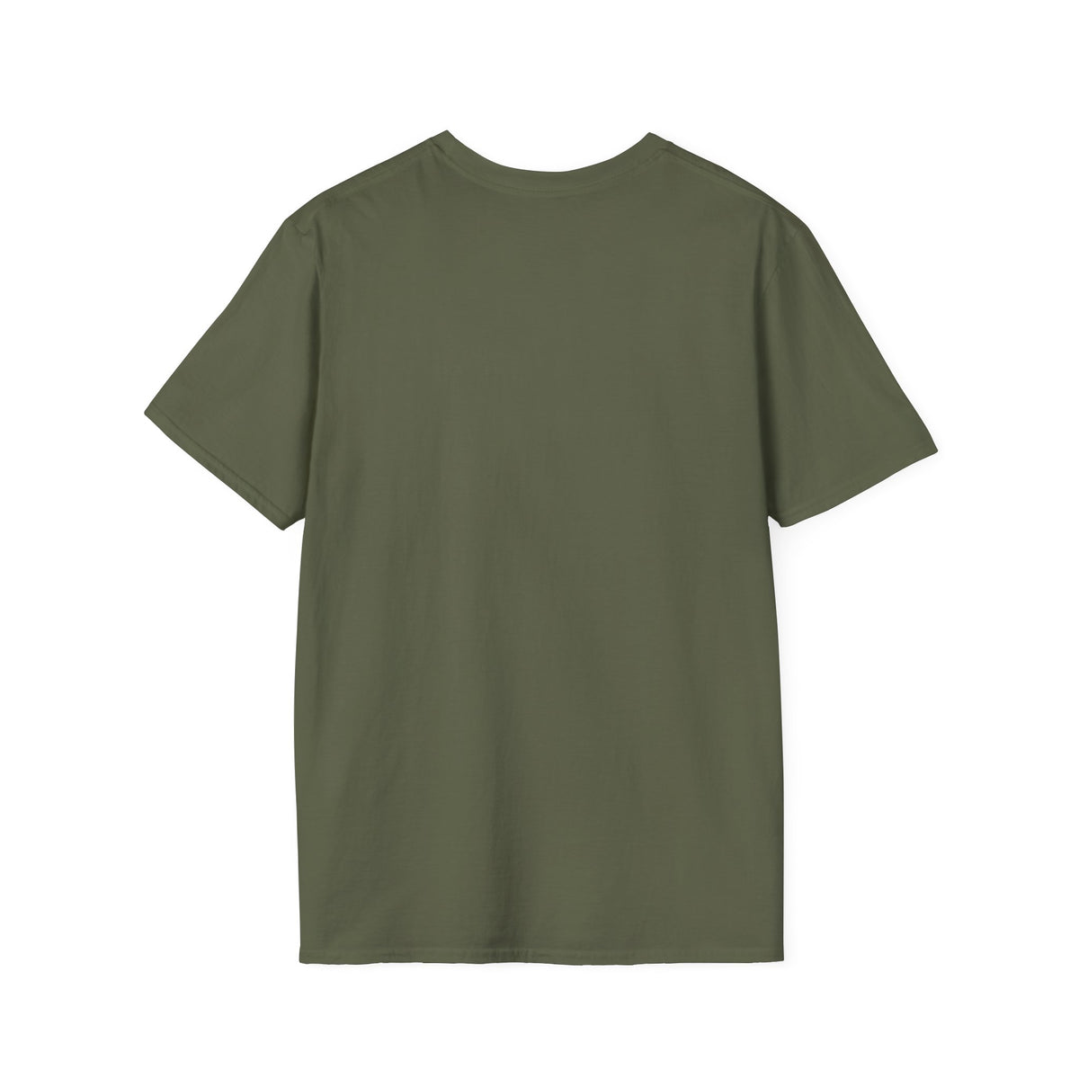 Camp Hike fetch T-Shirt