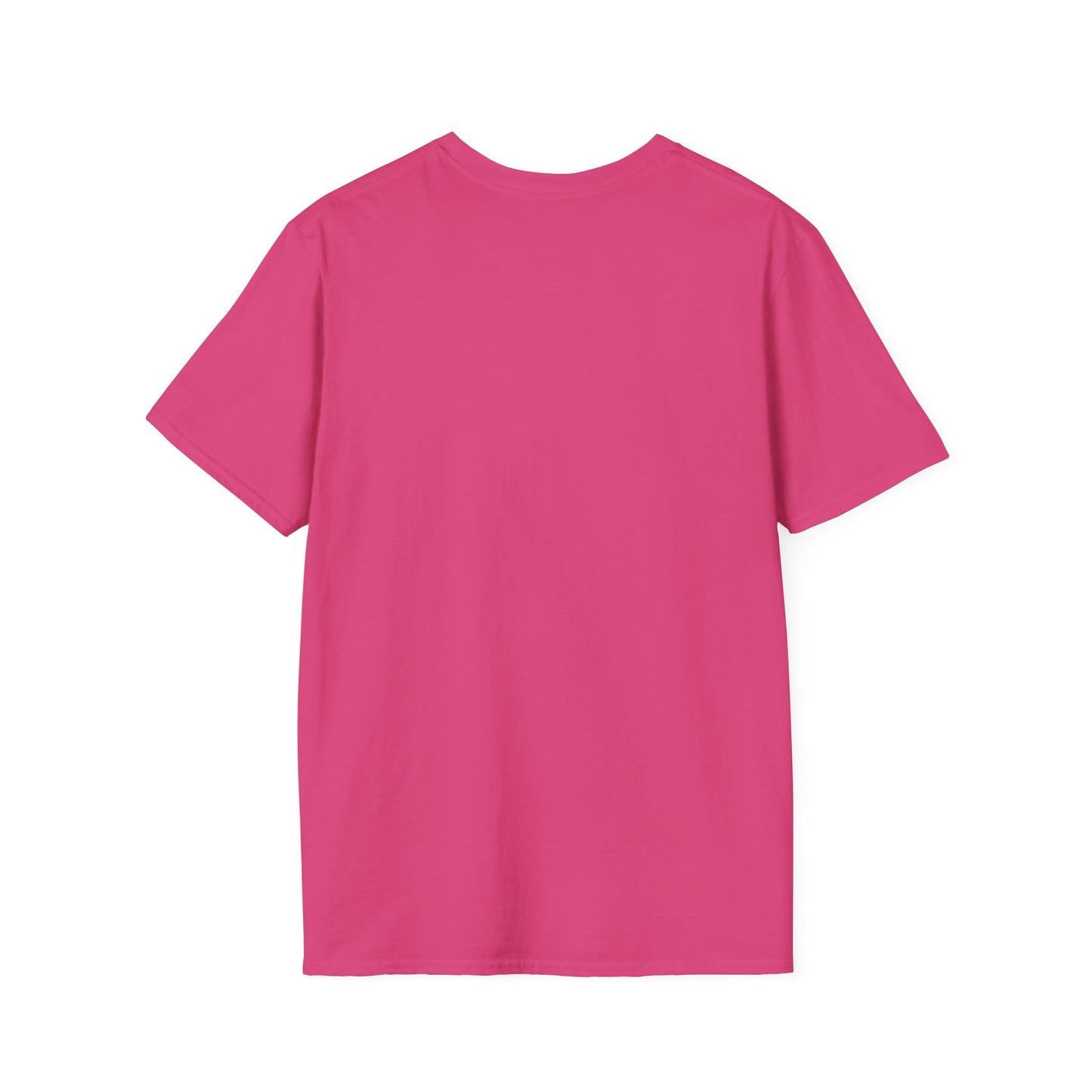 LEAVE ONLY PAW PRINTS T-Shirt