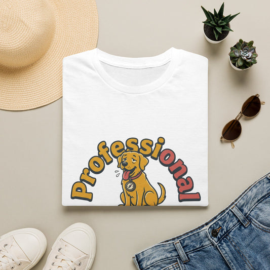 Professional Trail Slower T-Shirt