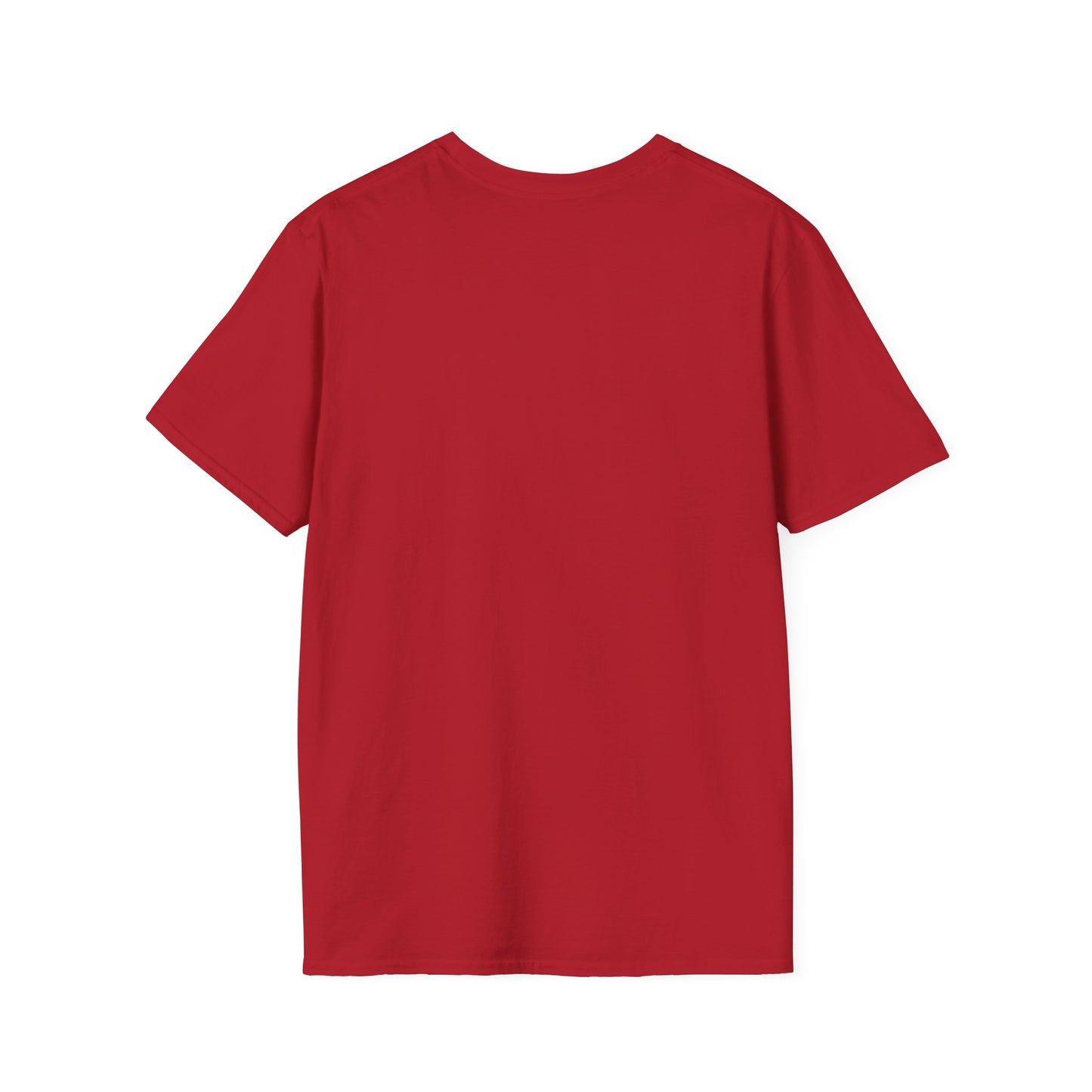 I Hike Just So My Dog Can Play T-Shirt