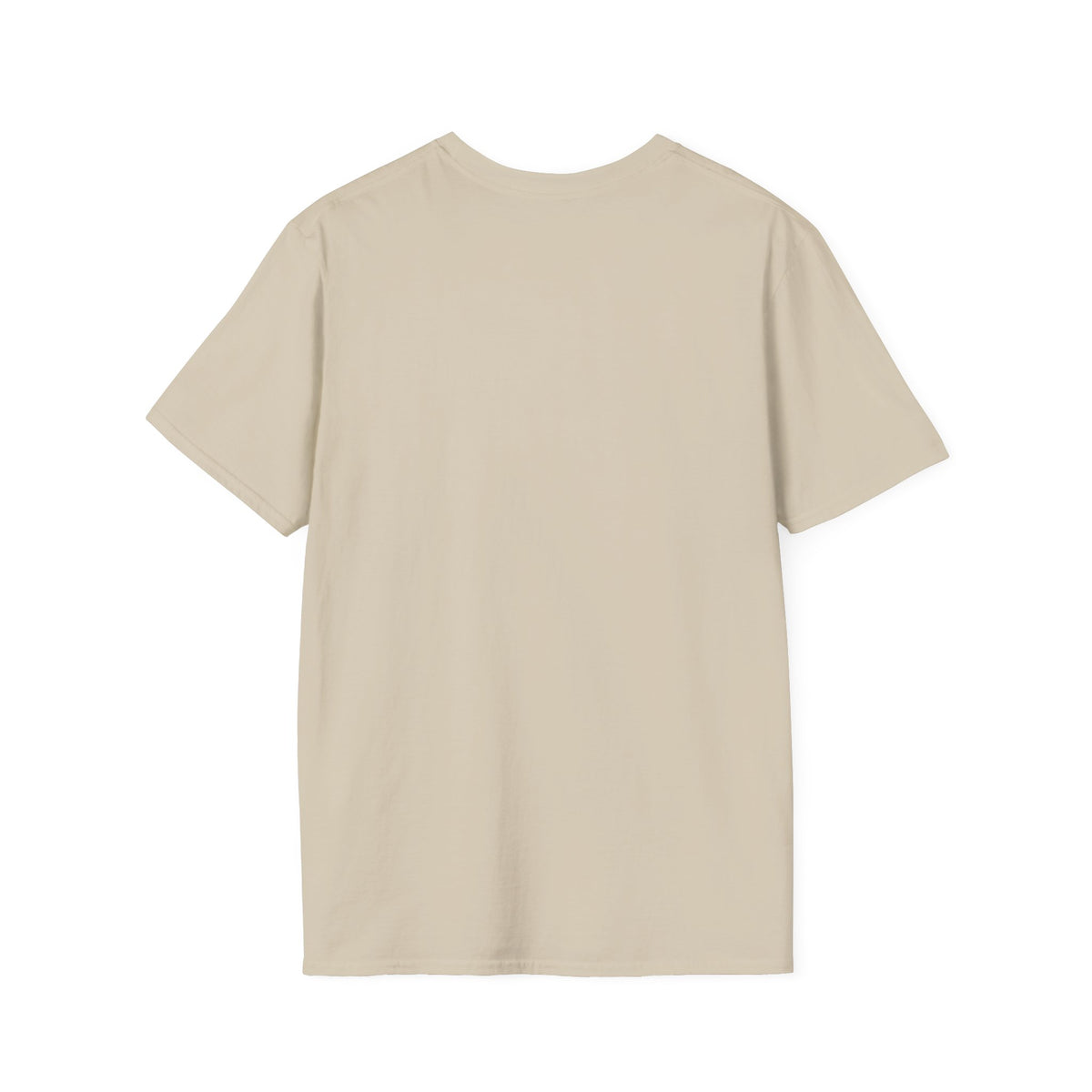 Cold-Weather Trail Crew T-Shirt