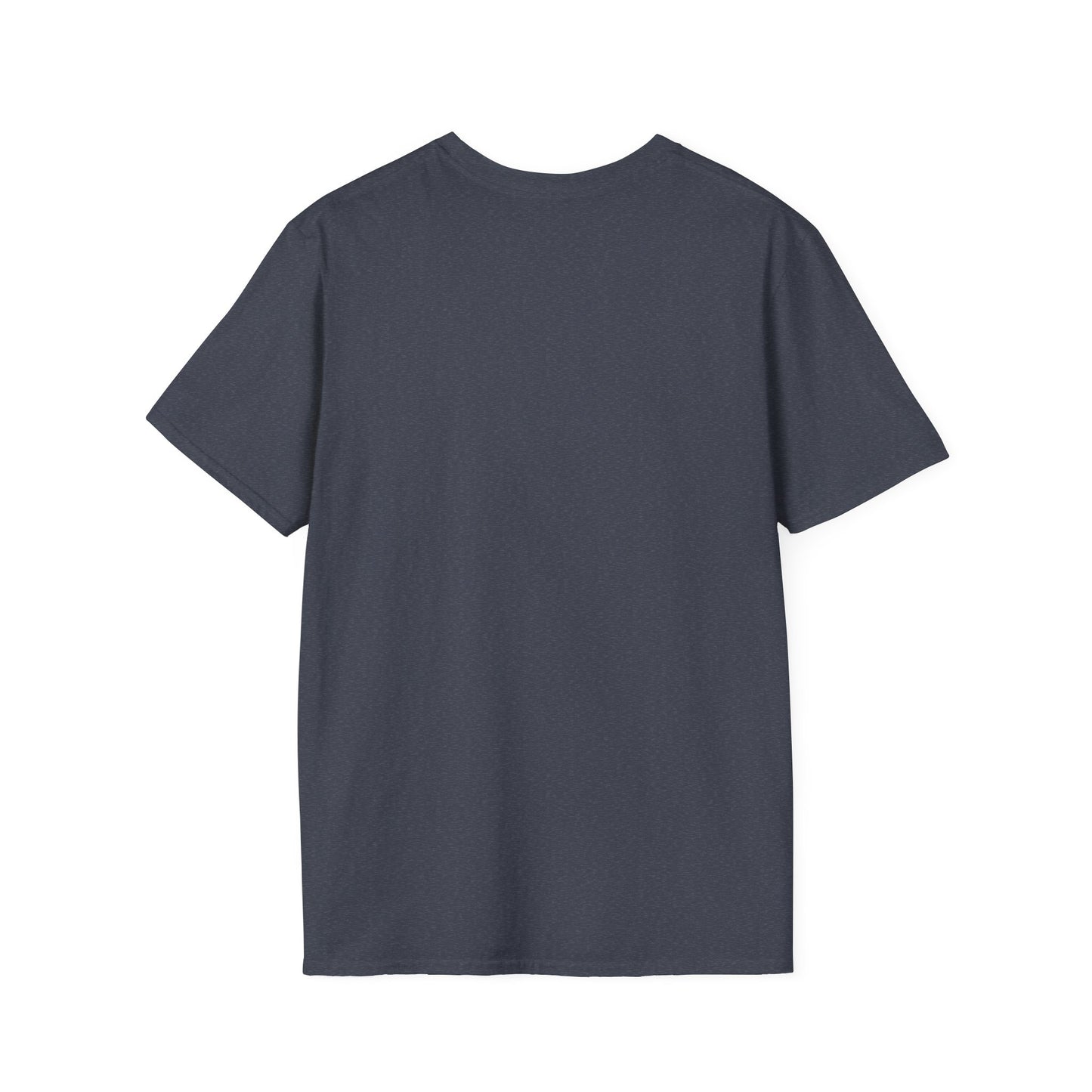 The Scent Route Is the Best Route T-Shirt