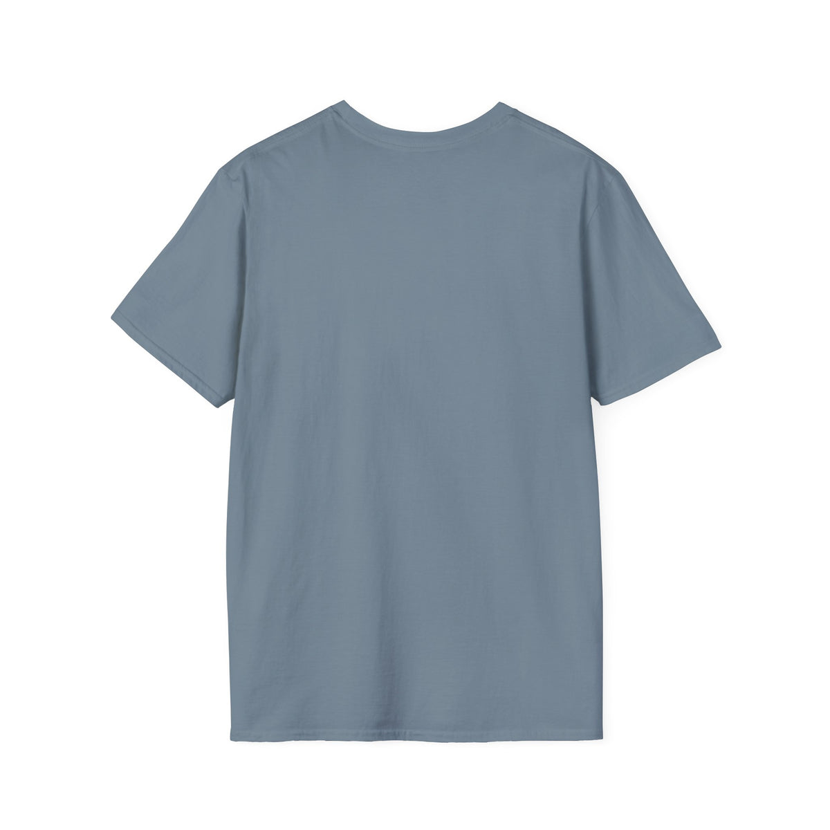 Camp Hike fetch T-Shirt