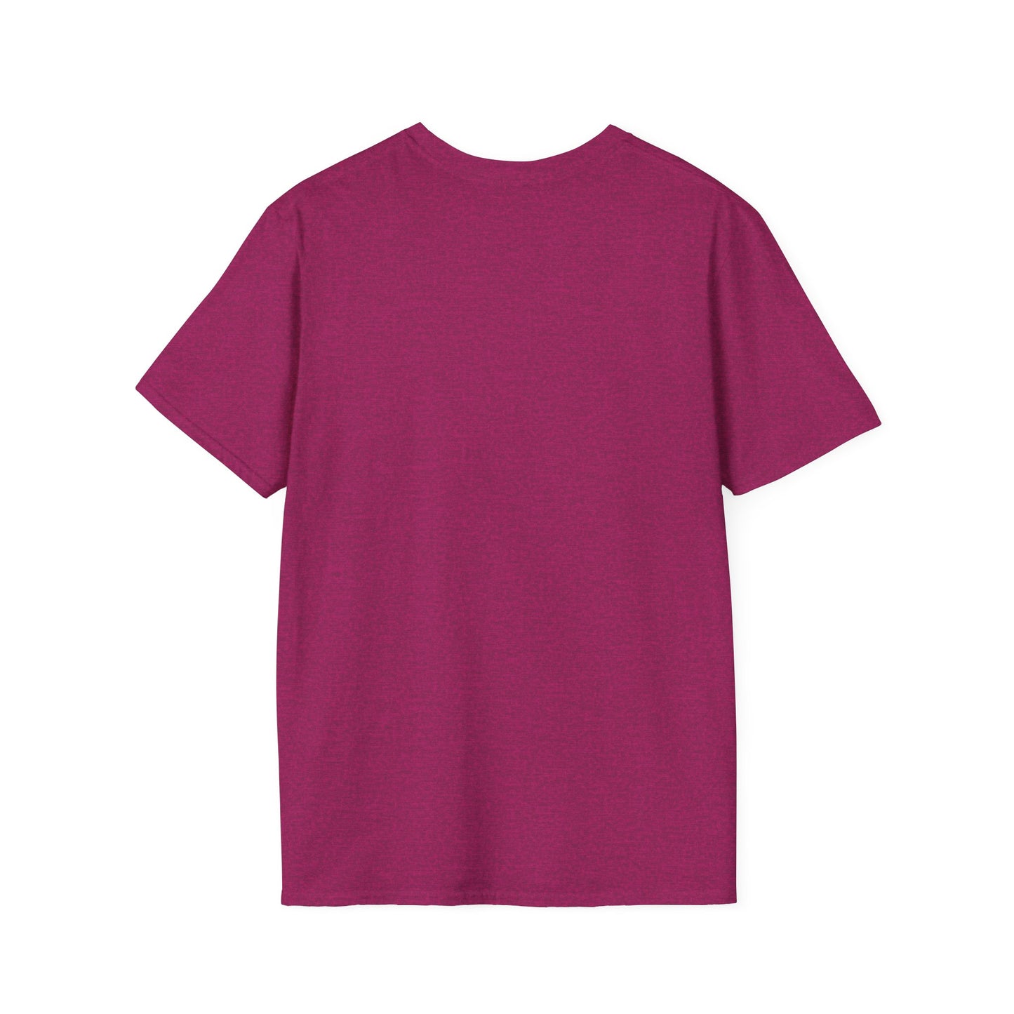 TRAIL DOG APPROVED T-Shirt