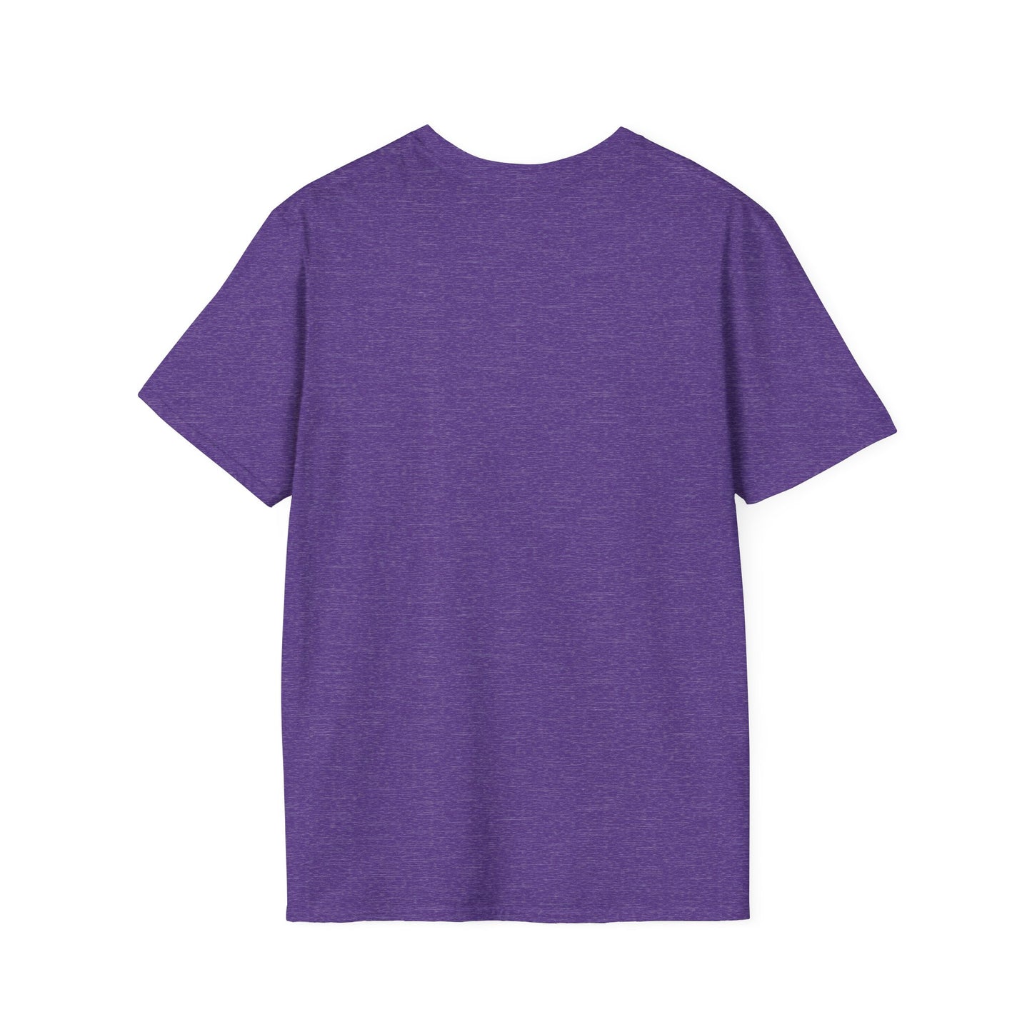 Professional Trail Slower T-Shirt