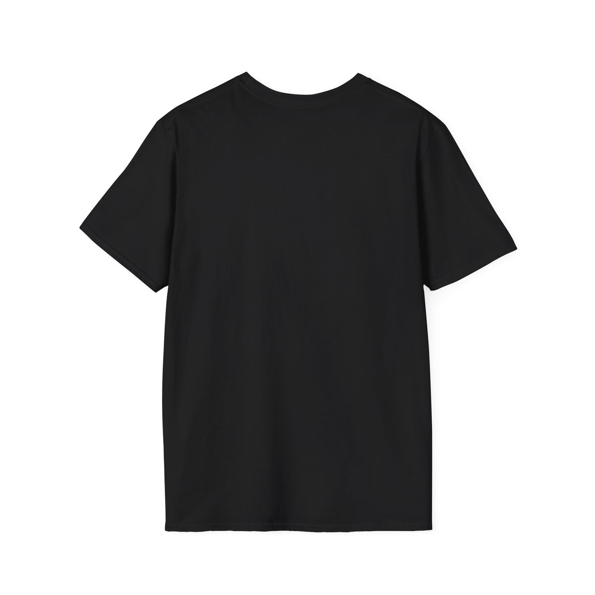 Cold-Weather Trail Crew T-Shirt