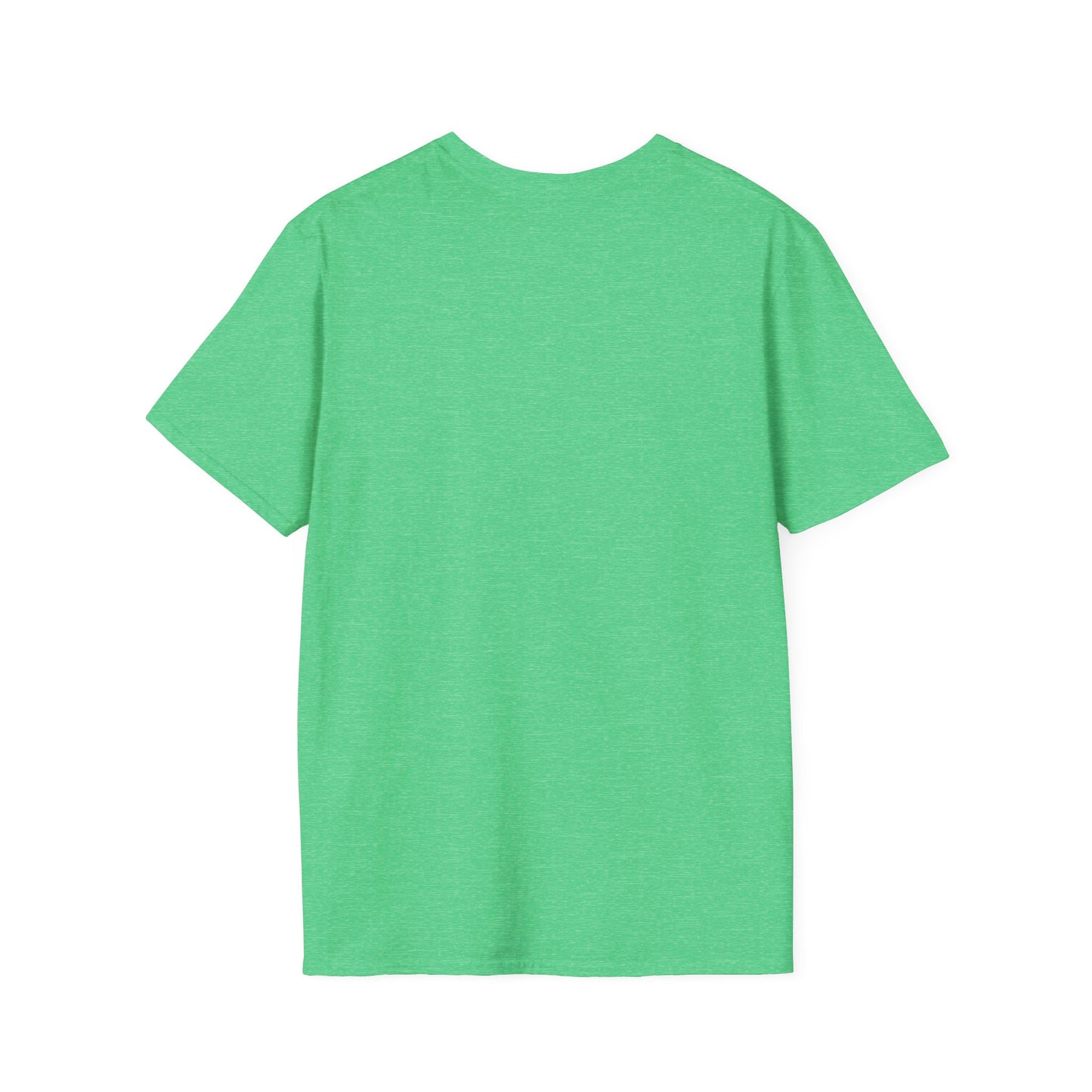 TRAIL DOG APPROVED T-Shirt