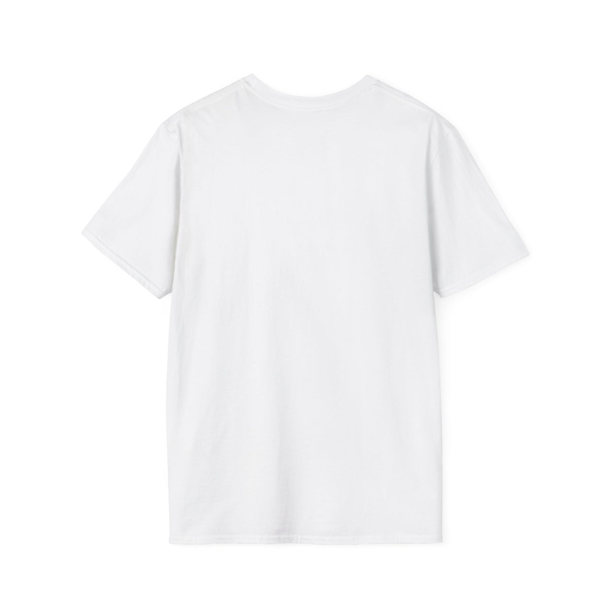 Dog mom with botanical T-Shirt