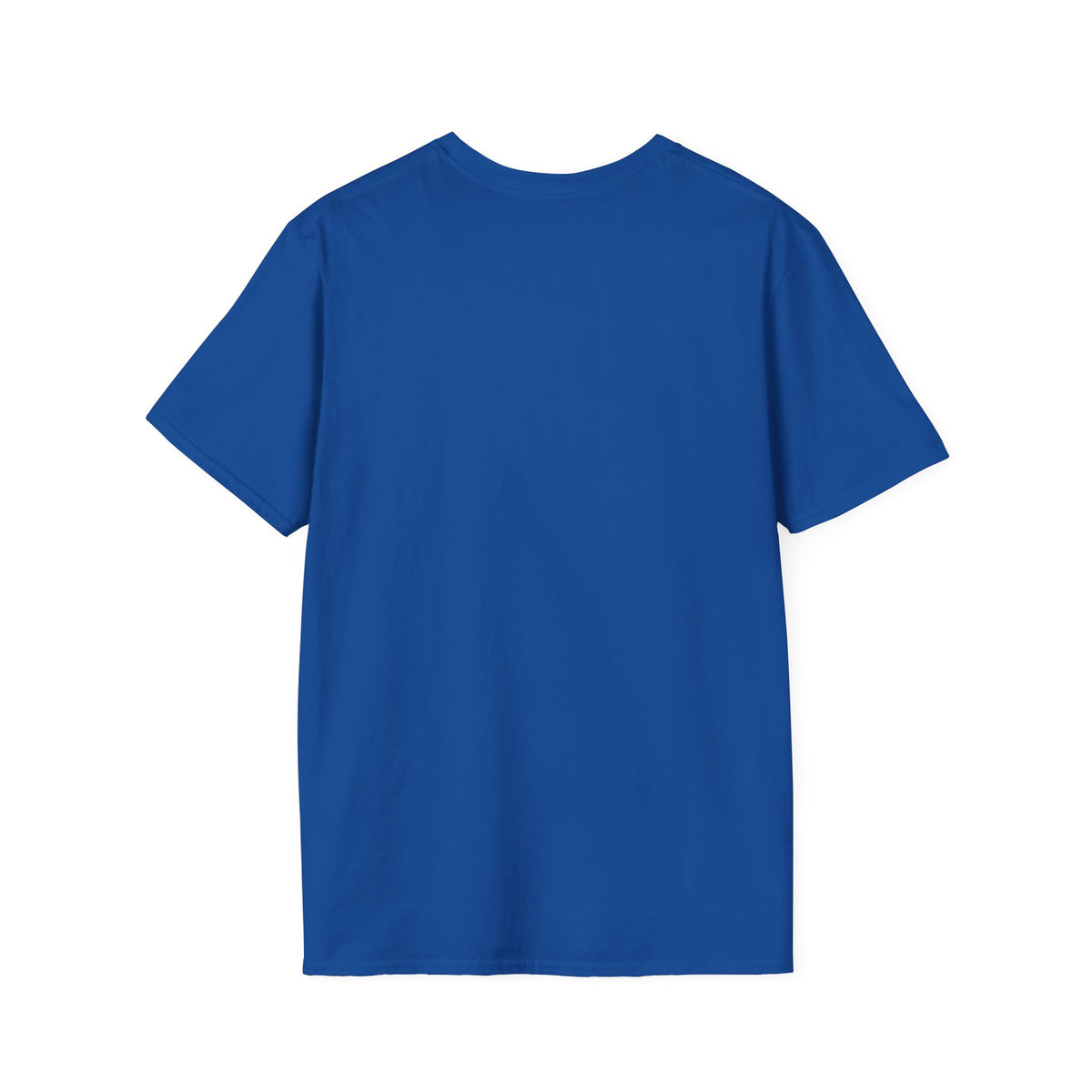 Cold-Weather Trail Crew T-Shirt