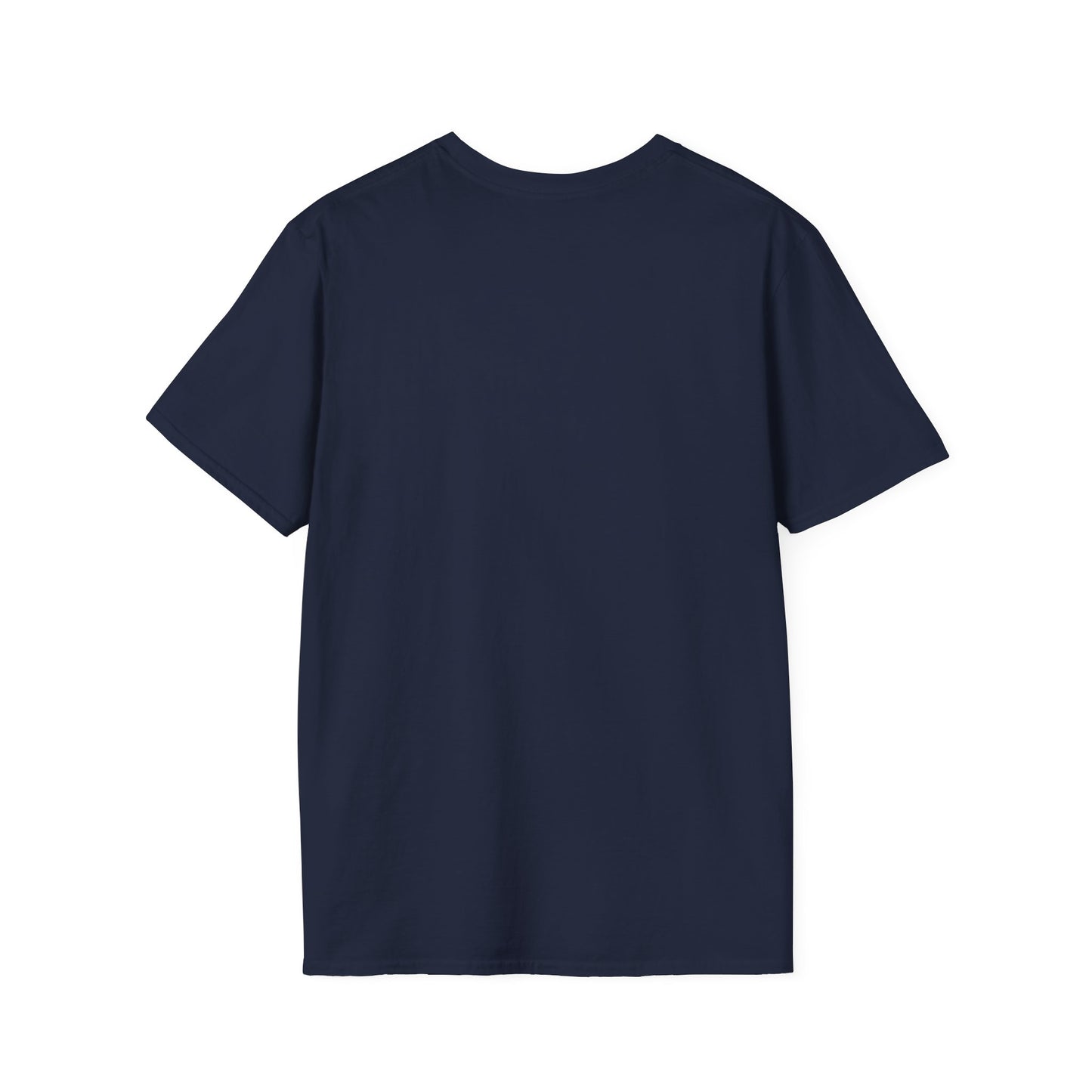 The Scent Route Is the Best Route T-Shirt