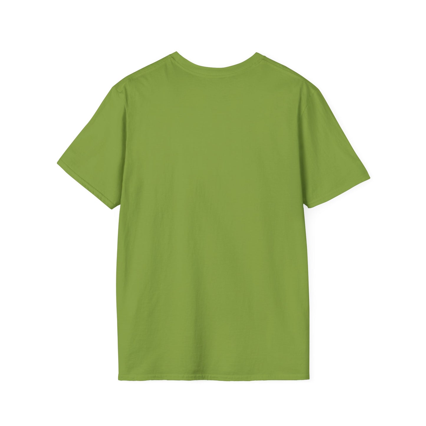 My Hiking Buddy T-Shirt