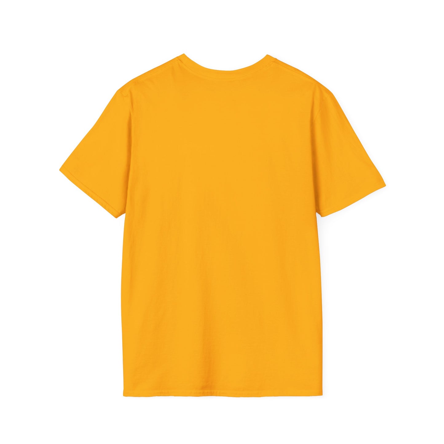 Leave No Paw Behind T-Shirt