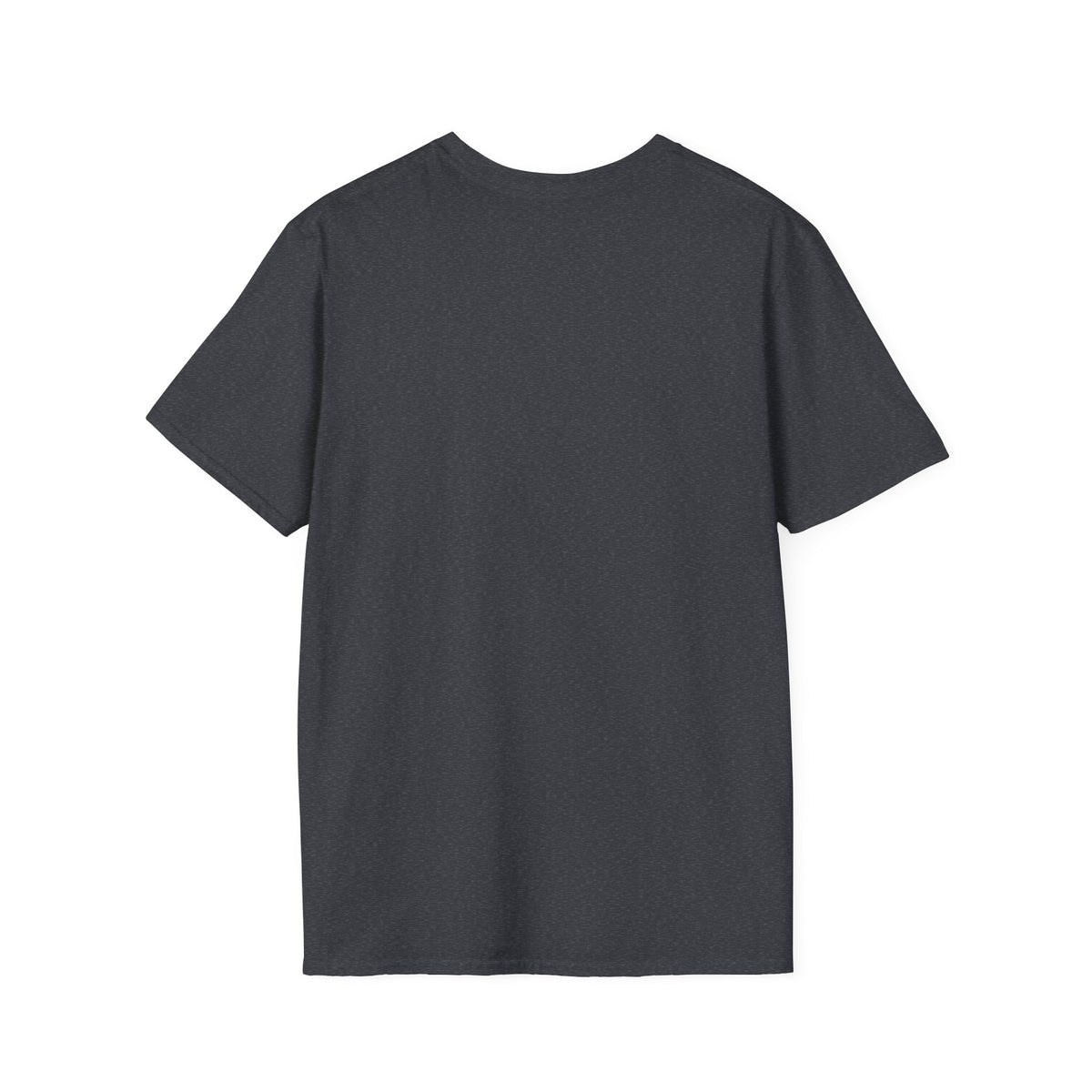 If It Involves Hiking & Dogs, Count Me In T-Shirt