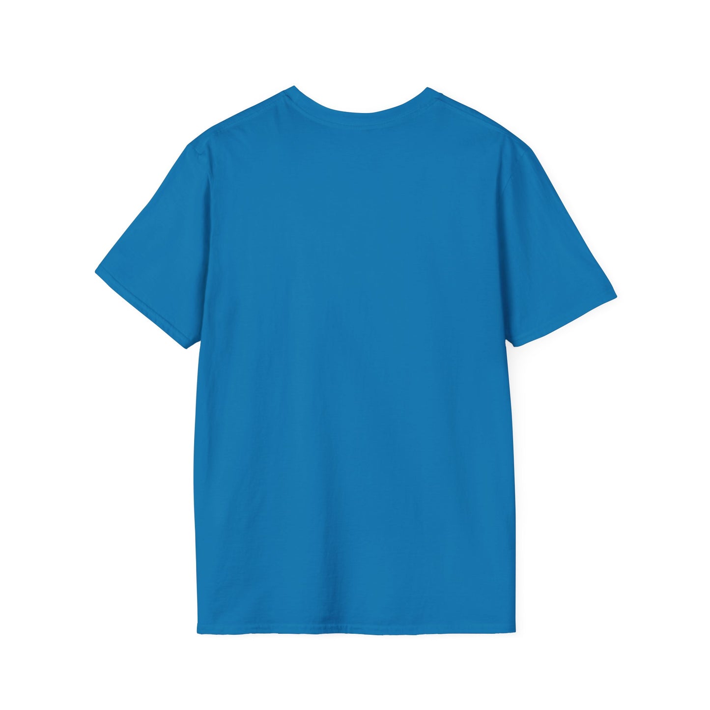 TRAIL DOG APPROVED T-Shirt