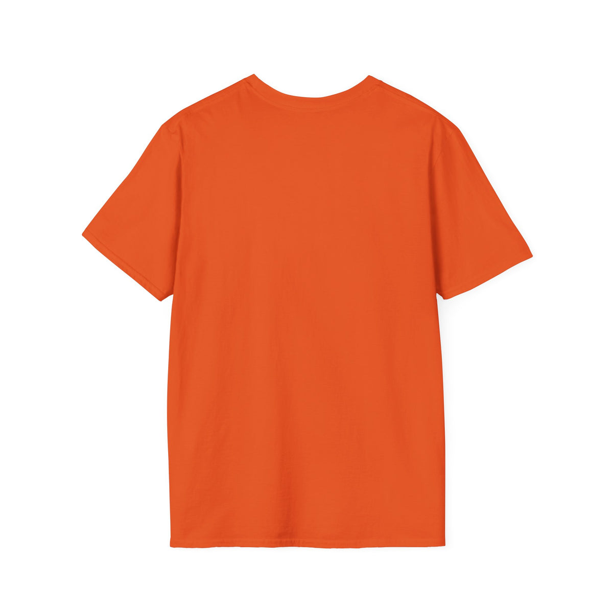 Camp Hike fetch T-Shirt