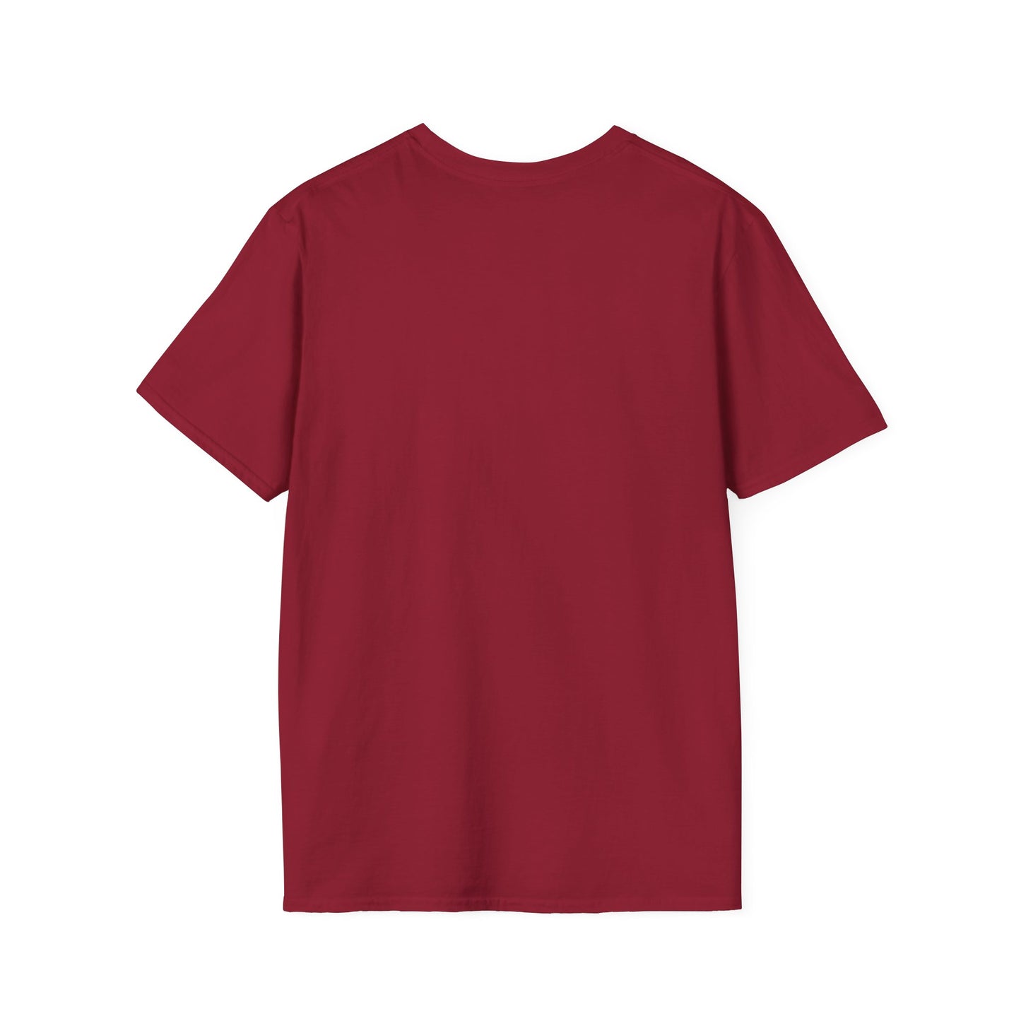 Dirty Paws Club T-Shirt