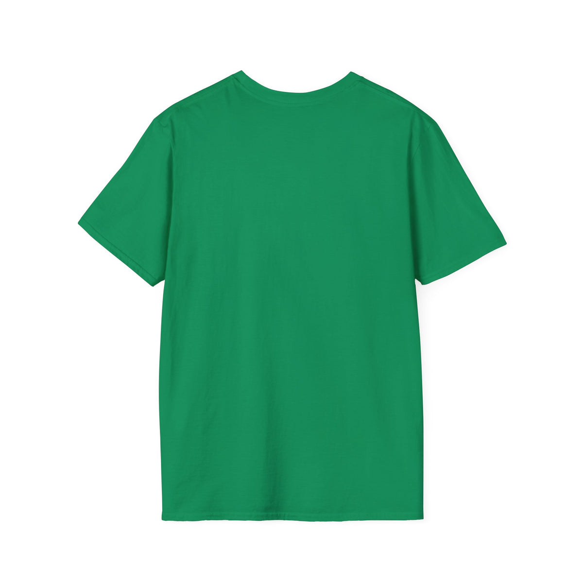 Camp Hike fetch T-Shirt