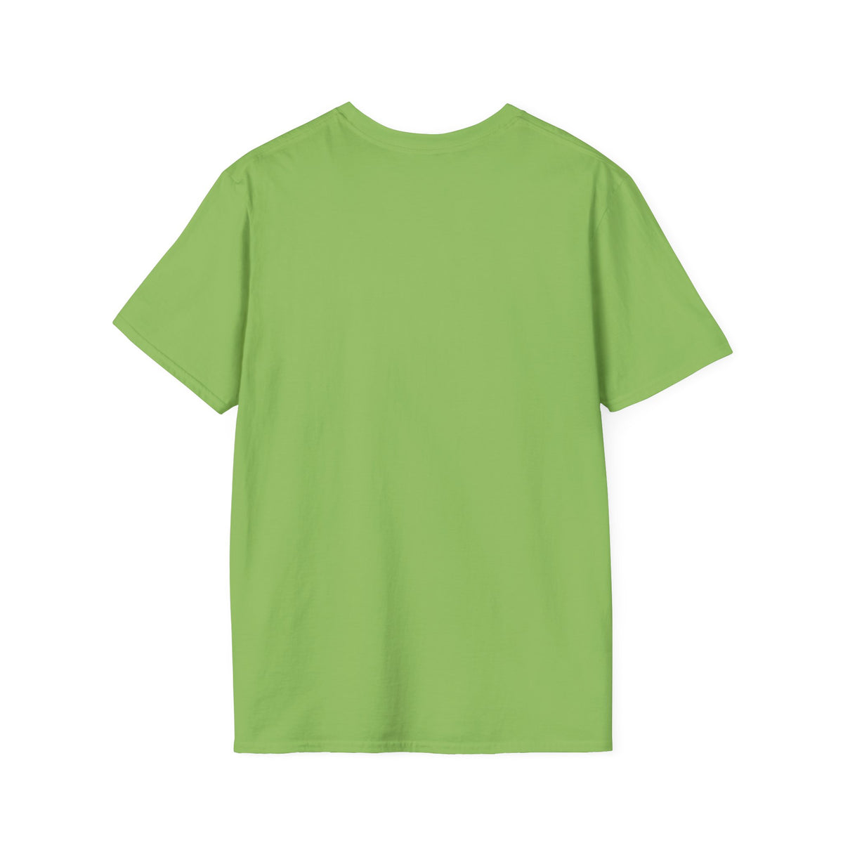 Camp Hike fetch T-Shirt