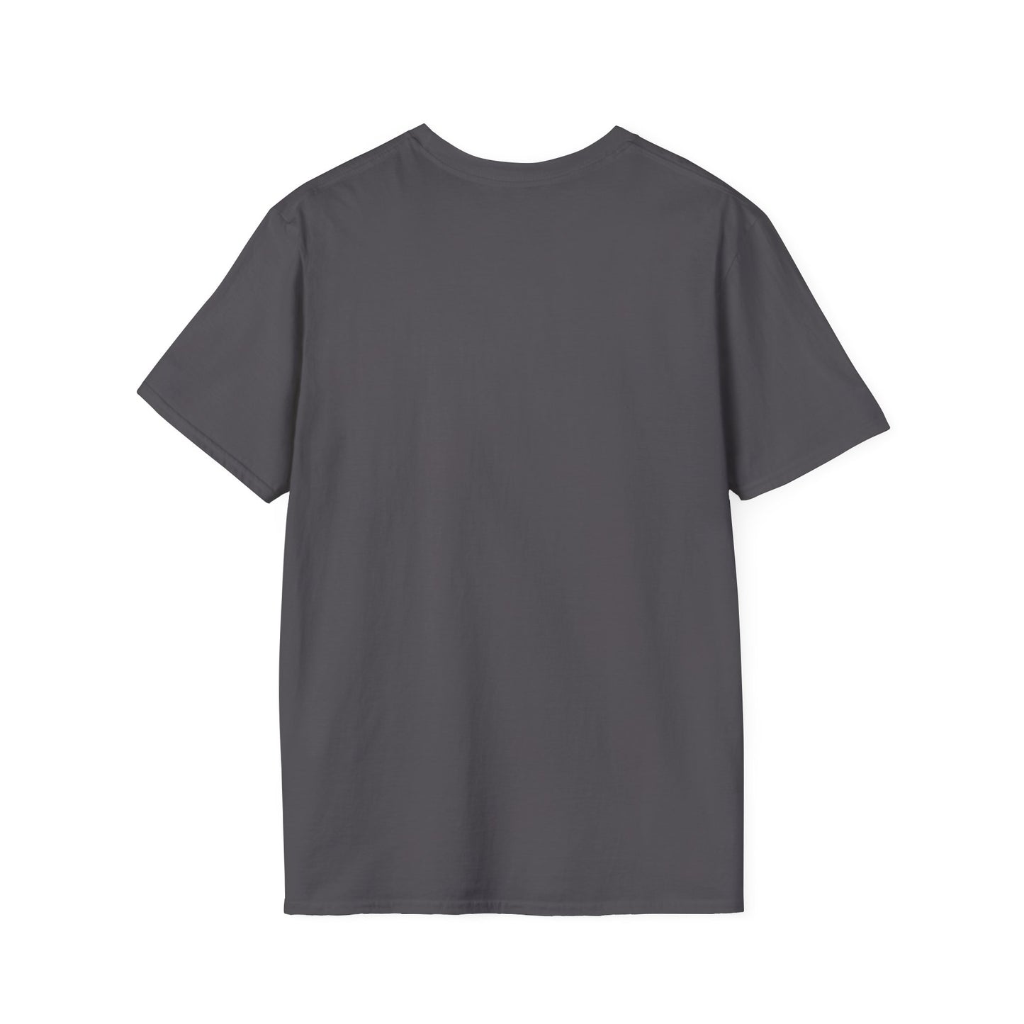 Professional Trail Slower T-Shirt