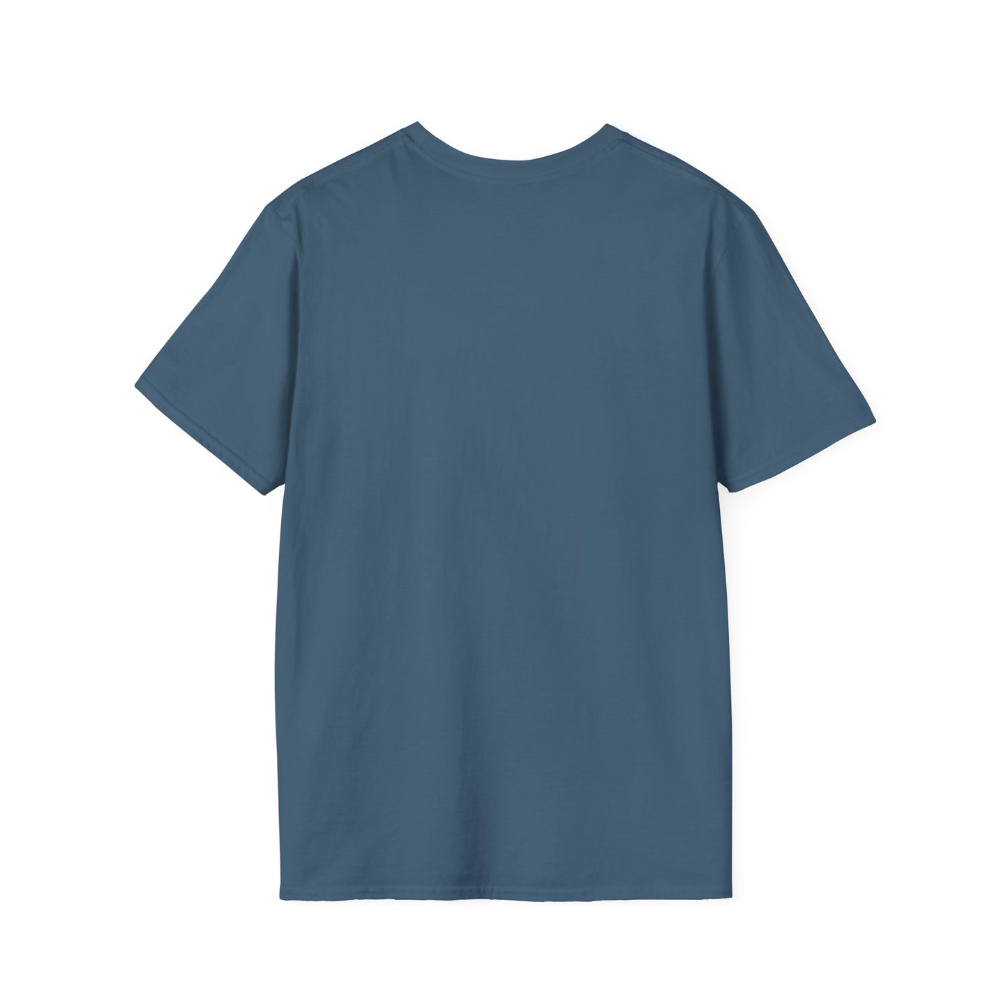 I Hike Just So My Dog Can Play T-Shirt