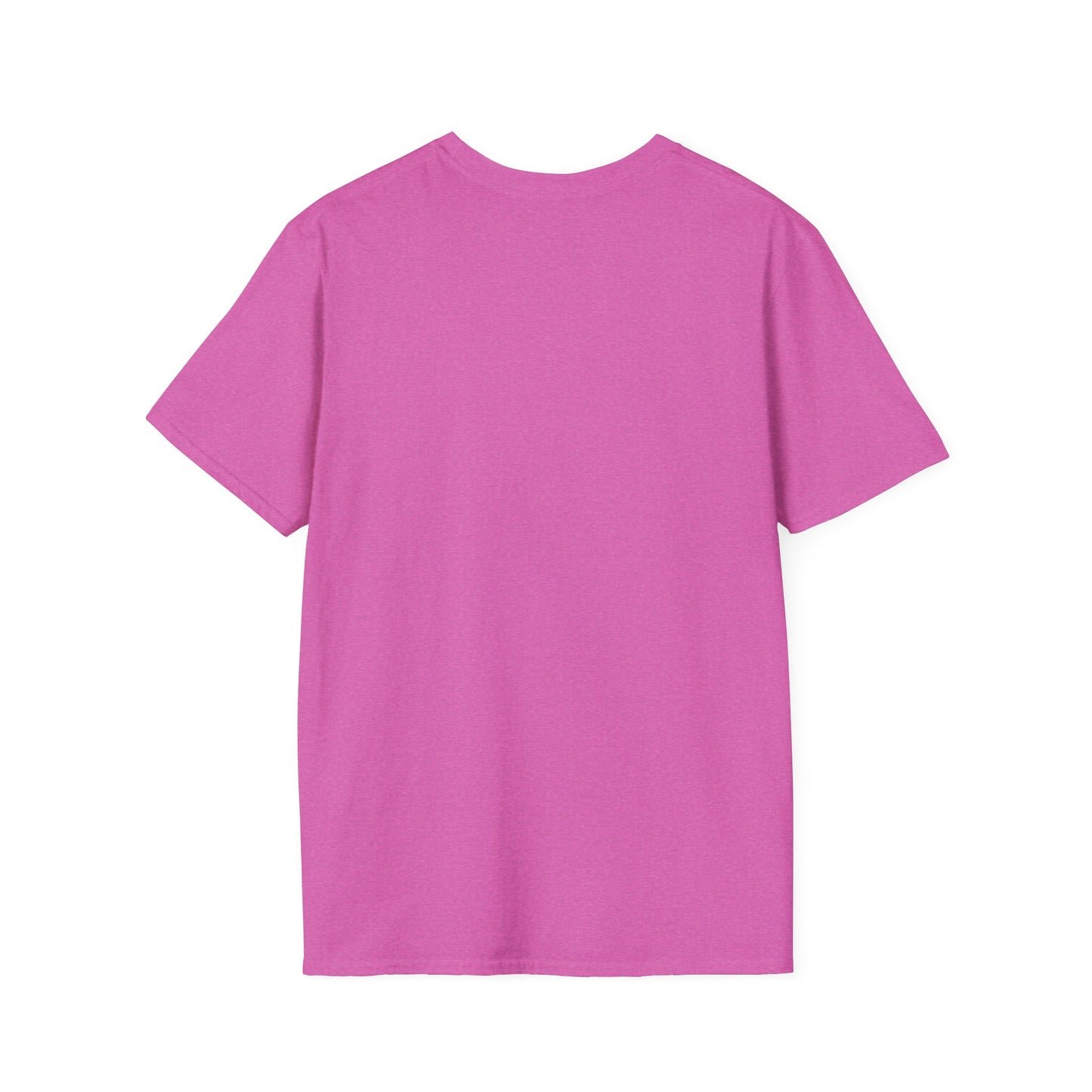 Heart of a Hiker's Soul T-Shirt