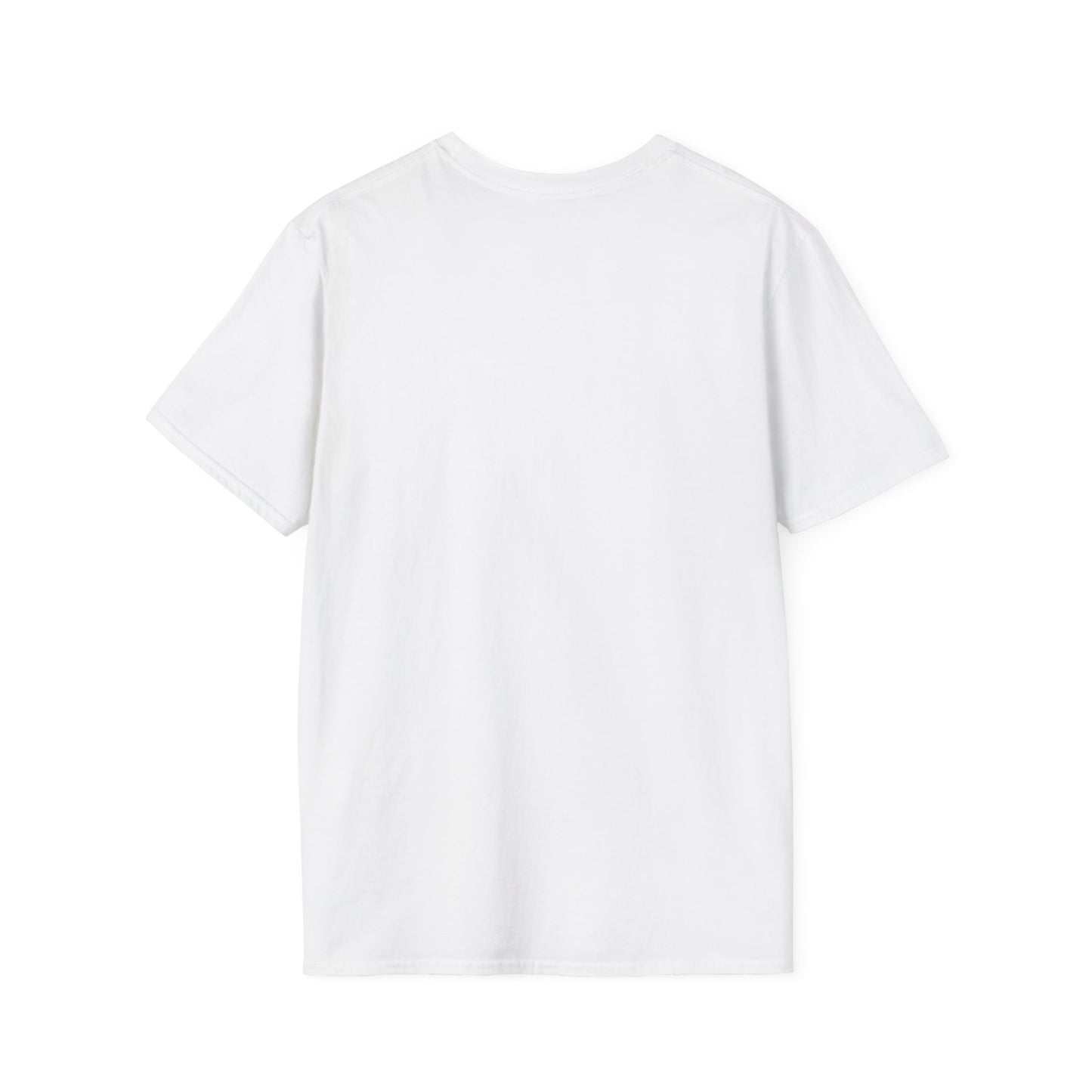 Camp, Hike, Sniff, Repeat T-Shirt