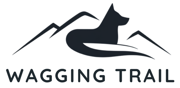 Wagging Trail