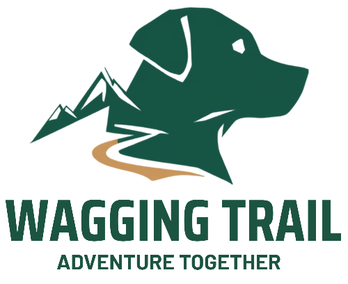 Wagging Trail